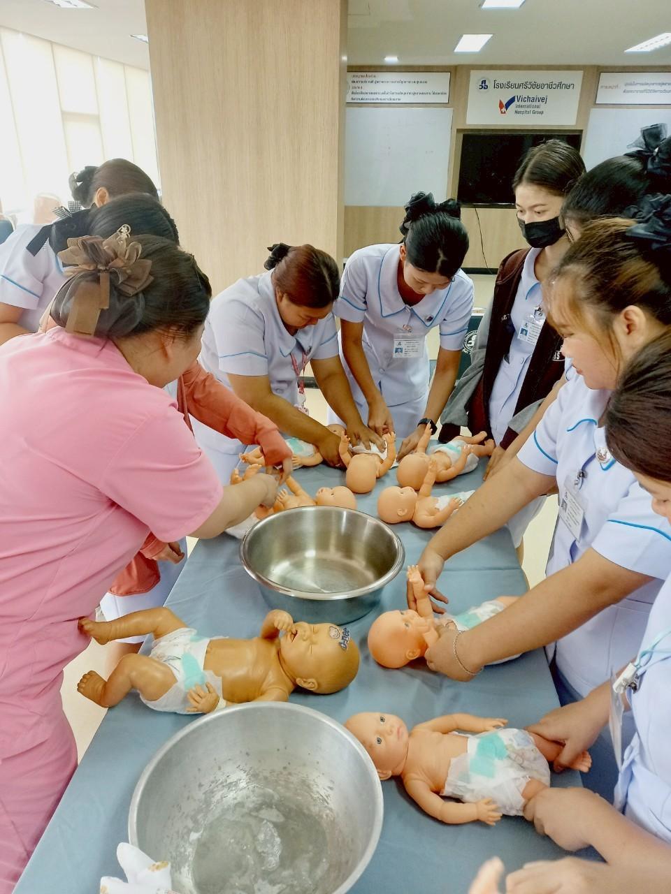 แกลลอรี่รูป NA 48 ปี 2569